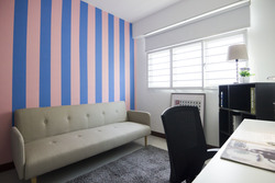 Blk 316A Yishun Avenue 9 (Yishun), HDB 4 Rooms #169800952